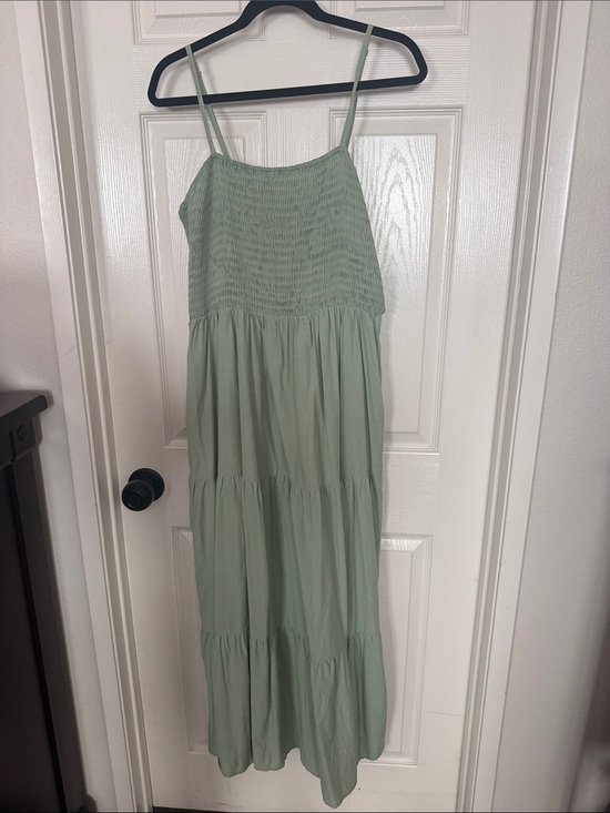 PrettyGarden Dresses & Skirts - Women’s maxi dress  large prettygarden